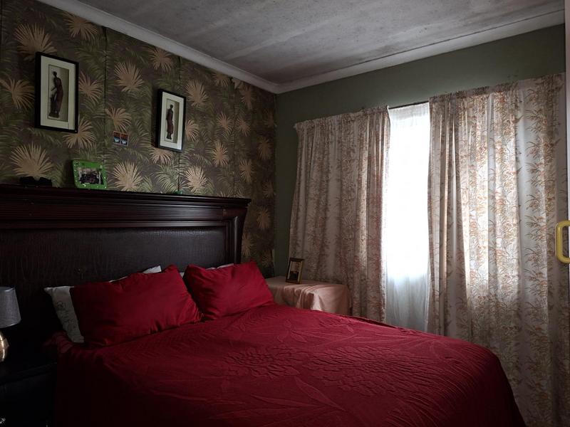 2 Bedroom Property for Sale in Summer Greens Western Cape